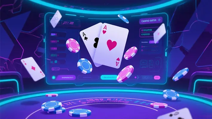 เล่นเกมส์อะไรได้เงินจริง? รวม 7 เกมยอดนิยมที่สร้างรายได้จริงในปี 2568