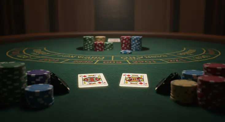 มีแอปพนันออนไลน์อะไรบ้าง? รวมแอปยอดนิยมปี 2568 สำหรับคนไทย