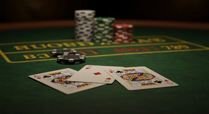 เว็บพนันอันดับ 1 ของไทยในปี 2568 มีเว็บไหนบ้าง?